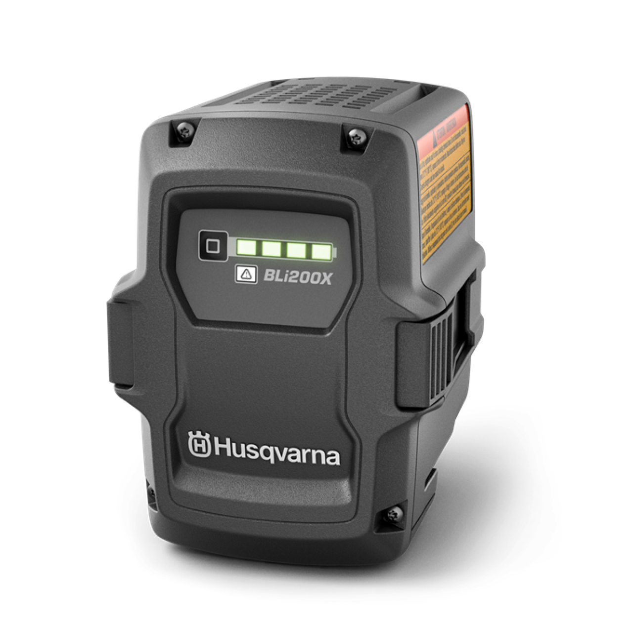 45795_Husqvarna_970448901